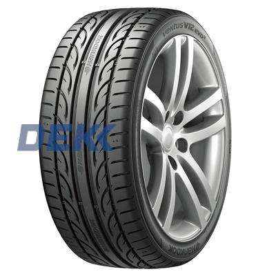 225/35 R19 88 Y Hankook Ventus V12 Evo 2 K120