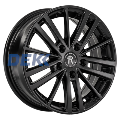 6.5 R15 Replay VV408