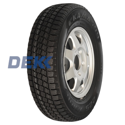 225/75 R16 104 Q КАМА Кама-219