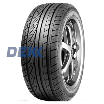 285/45 R19 111 W HiFly Vigorous HP801