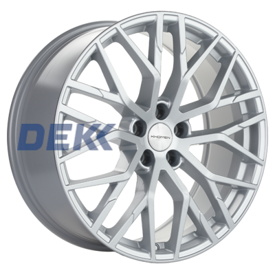 8.5 R20 Khomen Wheels KHW2005 (Audi/VW)