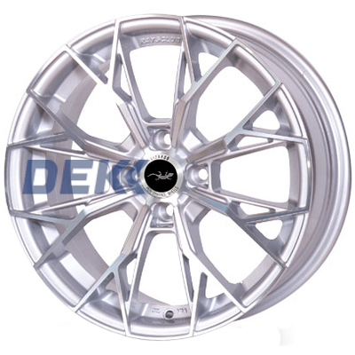 6.5 R15 Lizardo Avatar XH180 (348)