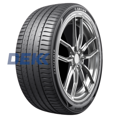 275/35 R22 104 W Sailun Erange Premium S01