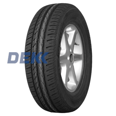 185/60 R15 84 H Torero MP47