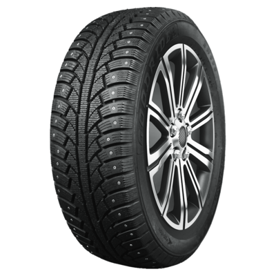 235/50 R18 101 H Goodride FrostExtreme SW606