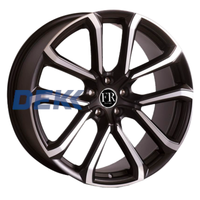 9 R20 FR replica V5141