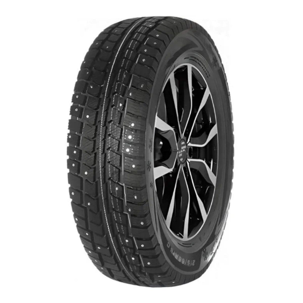 235/65 R16 115/113 R ATTAR W03