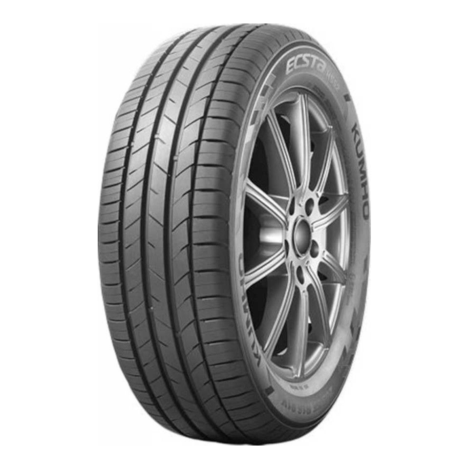 215/55 R16 93 V Kumho HS-52