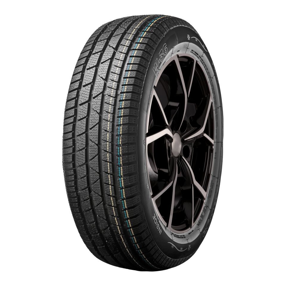 205/55 R16 91 H SATOYA W-36