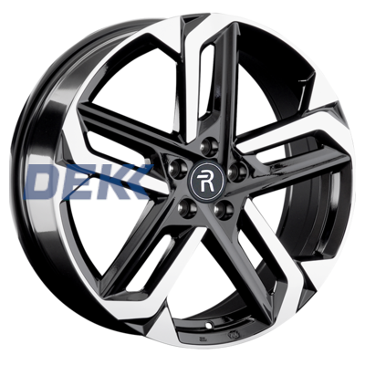 7.5 R19 Replay CHR56