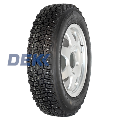 175/80 R16 88 Q КАМА И-511