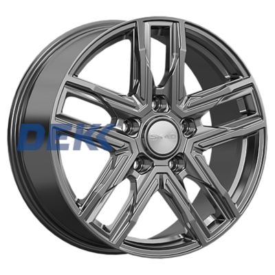 8.5 R20 Skad Техас (КЛ1103)