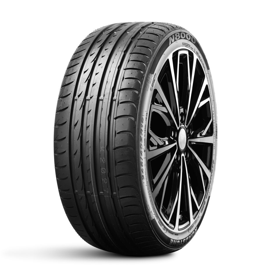 225/35 R19 88 W Roadstone N8000