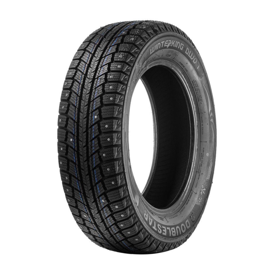 205/55 R16 91 T Doublestar DW07