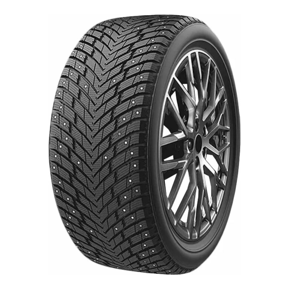 235/50 R18 101 T ARIVO Ice Claw ARW7