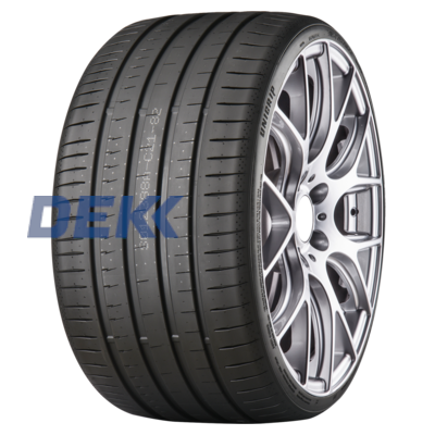 275/35 R22 104 Y Unigrip Lateral Force Sport