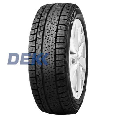 205/50 R17 93 H Pirelli Formula Ice FR