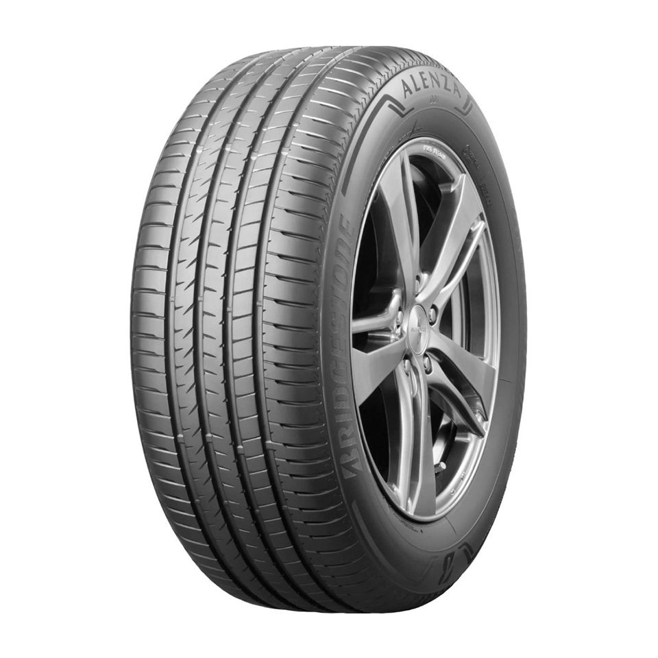 275/50 R19 112 V Bridgestone ALENZA SPORT A/S