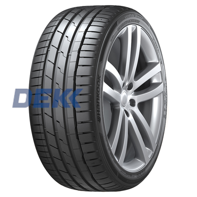 305/30 R20 103 (Y) Hankook Ventus S1 Evo 3 K127