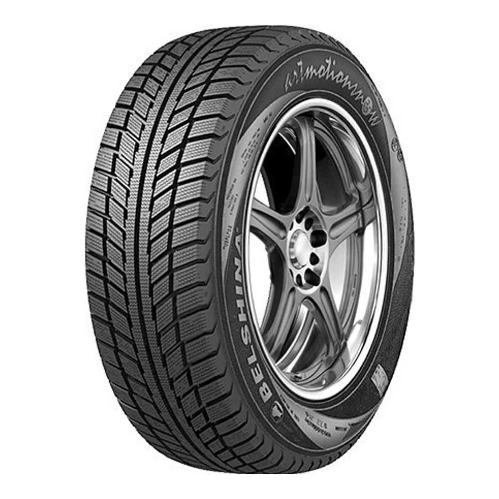 215/60 R16 95 H Белшина Бел-377 Artmotion