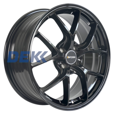 7 R17 INCH FA8538