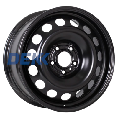 7 R16 Magnetto 16013 AM