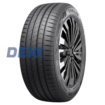 195/50 R16 88 V Sailun Atrezzo Elite 2