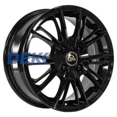 6 R15 CrossStreet CR-26