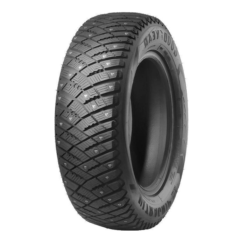 285/50 R20 112 T Goodyear UG ICE ARCTIC SUV