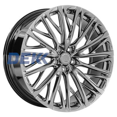 9 R21 LS Forged LS FG60