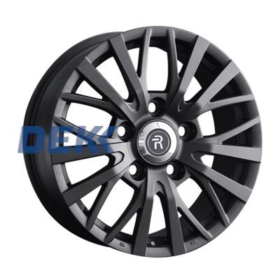 8.5 R20 Replay TY245