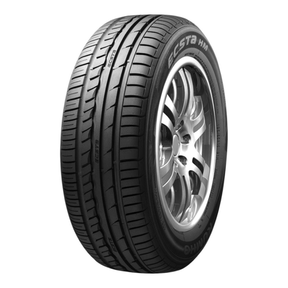 225/55 R16 95 W Kumho KH-31