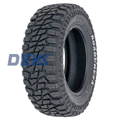 265/75 R16 119/116 Q Roadcruza RA8000