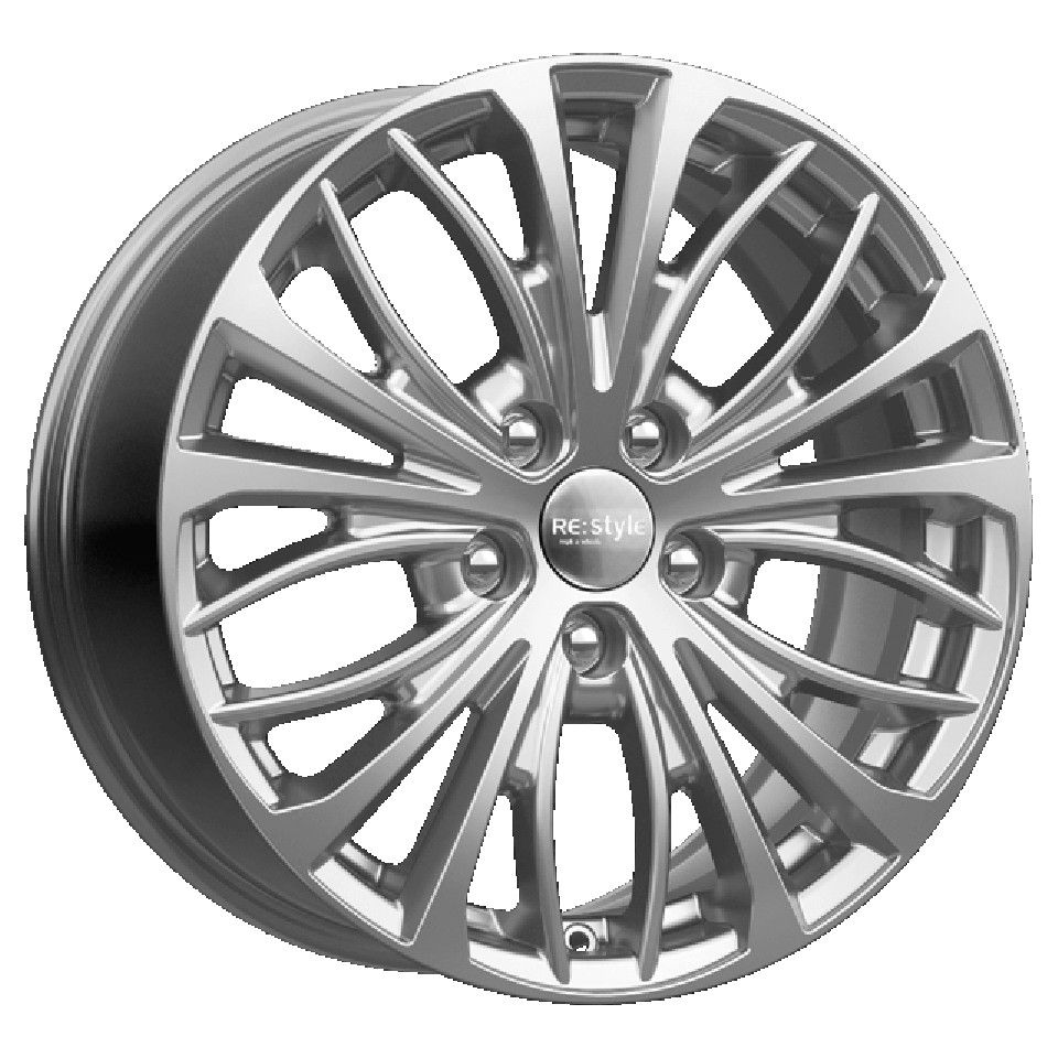 7.5 R17 iFree Original Hyundai i40 (КС873)