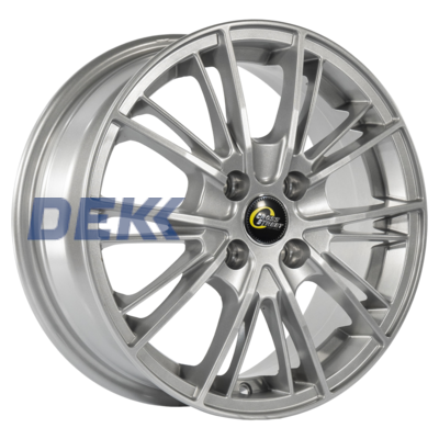 6 R15 CrossStreet CR-26