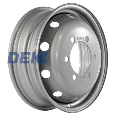5.5 R16 Trebl LT2886D
