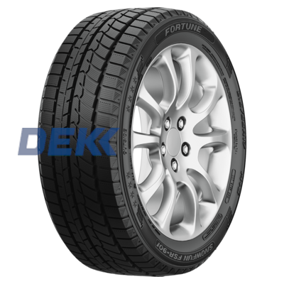 185/65 R15 88 H Fortune FSR-901