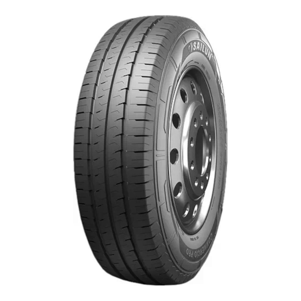 225/65 R16 112/110 R Sailun Commercio Pro