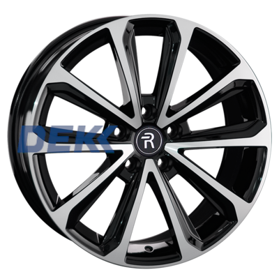 8.5 R20 Replay INF90