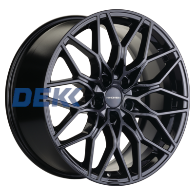 8.5 R19 Khomen Wheels KHW1902 (Chery Tiggo 8/8 Pro)