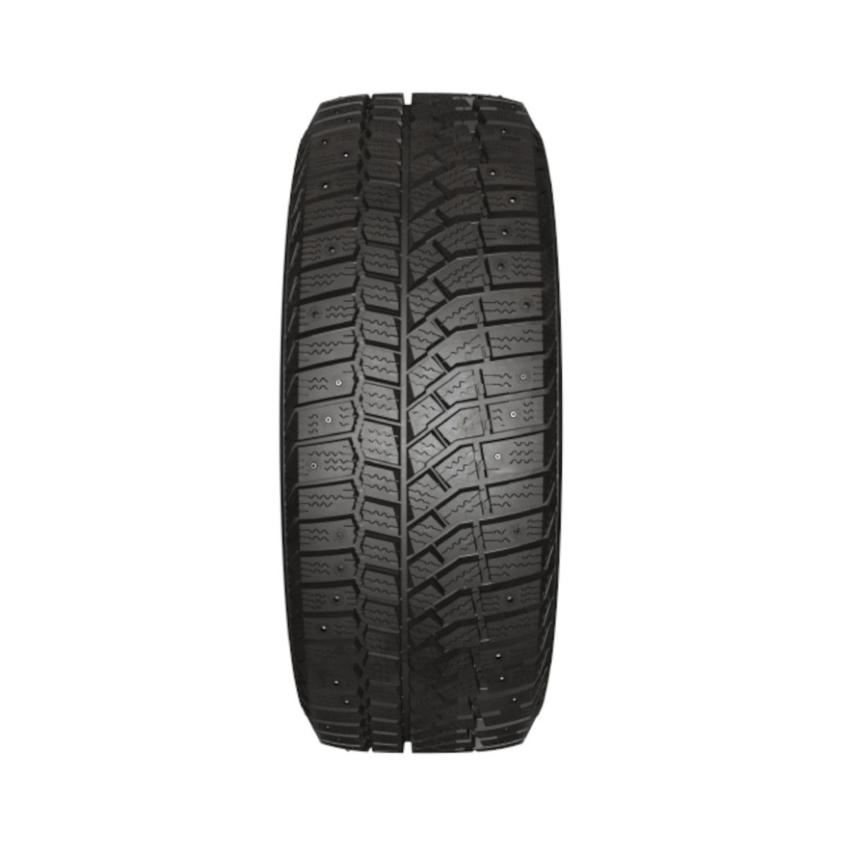 195/55 R15 85 T ATTAR W01