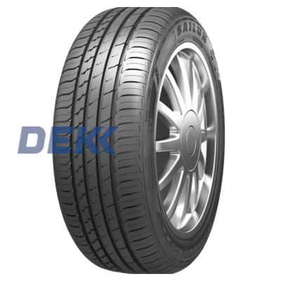 225/50 R16 96 W Sailun Atrezzo Elite