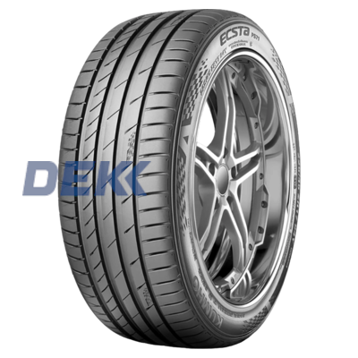 285/45 R20 112 Y Kumho Ecsta PS71