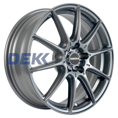 6.5 R17 INCH FA8537