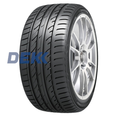 265/35 R22 102 Y Sailun Atrezzo ZSR SUV