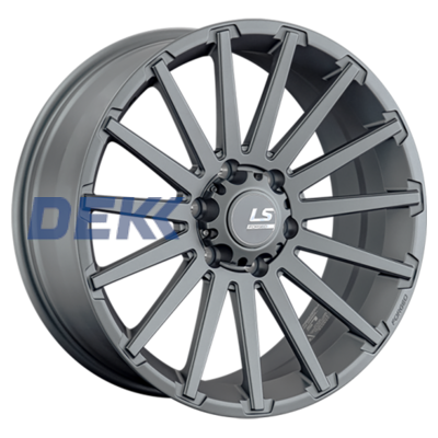 8 R20 LS Forged LS FG32
