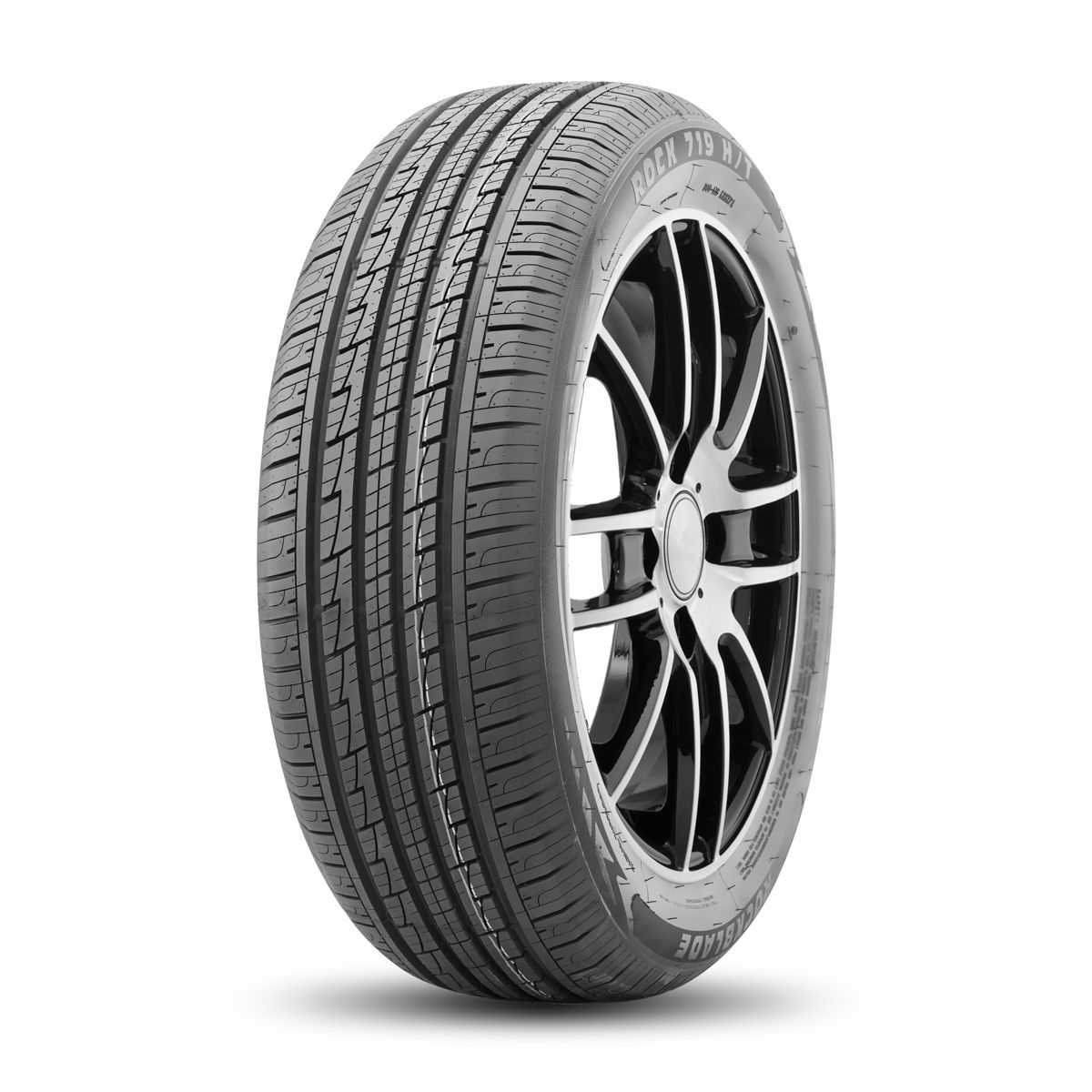275/70 R16 114 T RockBlade ROCK 719 H/T