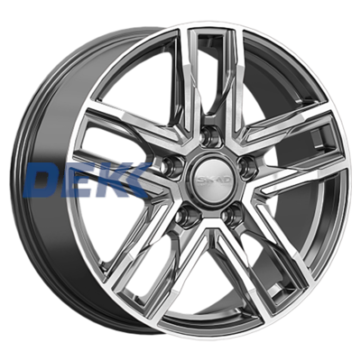 8.5 R20 Skad Техас (КЛ1103)