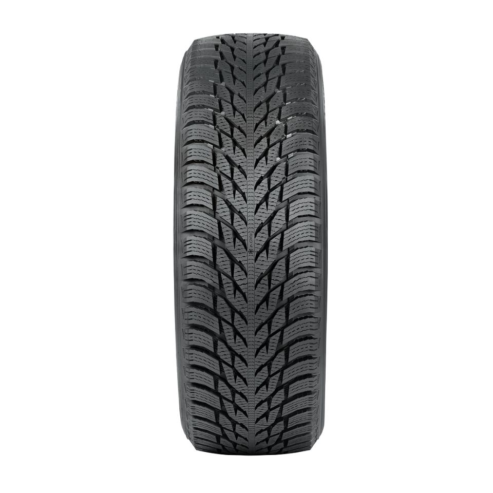 175/65 R14 82 R Ikon Tyres Ikon Autograph Snow 3