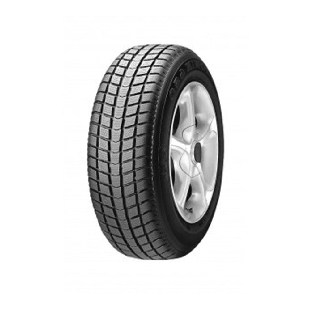 205/65 R16 107/105 R Roadstone EURO-WIN 650